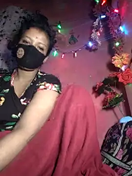 Oindrila-Rani online show from February 1, 2026, 1:15 am