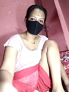 Snapshot of Oindrila-Rani chatting on April 26, 2026, 2:04 pm Oindrila-Rani online show from April 26, 2026, 2:04 pm