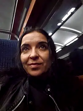 Snapshot of Ortensialady76 chatting on September 11, 2025, 1:39 am Ortensialady76 online show from September 11, 2025, 1:39 am