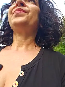 Snapshot of Ortensialady76 chatting on September 16, 2025, 1:34 pm Ortensialady76 online show from September 16, 2025, 1:34 pm