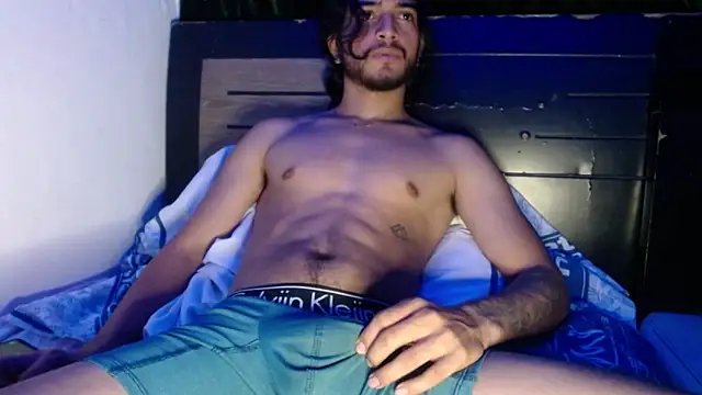 maxximus 100 online show from December 22, 2024, 8:49 am