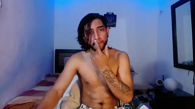 maxximus 100 online show from January 31, 2025, 9:59 pm