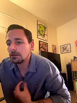 defbond420 online show from October 21, 2025, 9:37 pm