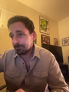 defbond420 online show from November 13, 2025, 10:41 pm