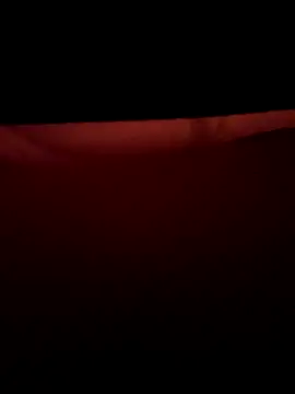 big8dall online show from September 12, 2025, 11:32 am