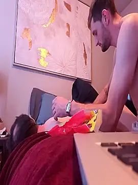 big8dall online show from September 29, 2025, 5:34 am