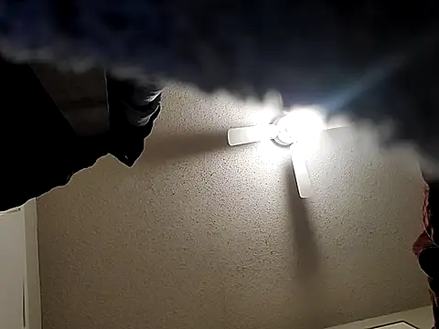 big8dall online show from October 4, 2025, 2:42 am