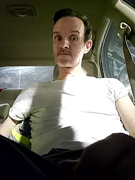 big8dall online show from October 17, 2025, 12:47 am