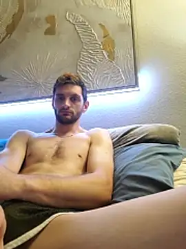 big8dall online show from November 7, 2025, 4:23 am