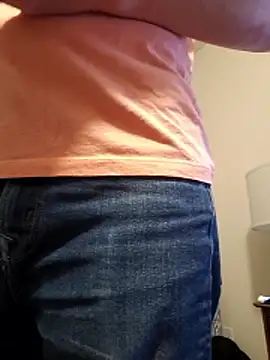 big8dall online show from November 8, 2025, 2:34 am