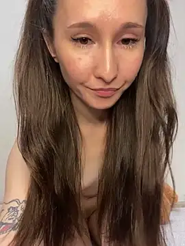 cutte dora online show from February 26, 2025, 9:21 am