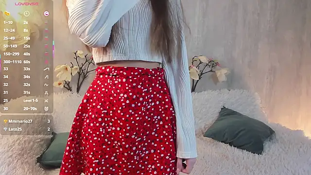 PetraBawden online show from January 24, 2025, 8:13 am