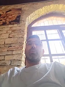 Snapshot of kariilalit chatting on May 30, 2026, 12:24 pm kariilalit online show from May 30, 2026, 12:24 pm
