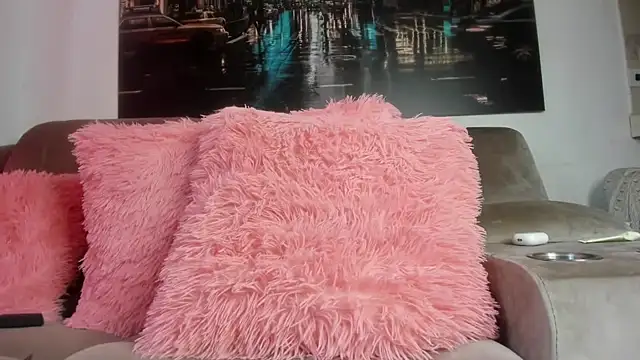 Snapshot of Cielo_999 chatting on March 18, 2026, 11:57 am Cielo 999 online show from March 18, 2026, 11:57 am