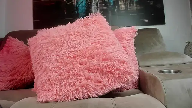 Snapshot of Cielo_999 chatting on March 27, 2026, 1:55 pm Cielo 999 online show from March 27, 2026, 1:55 pm