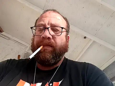 Exhibitionist040577 online show from December 4, 2024, 1:09 pm