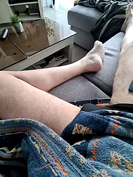 Snapshot of Bretoncool chatting on January 11, 2025, 1:53 pm Bretoncool online show from January 11, 2025, 1:53 pm