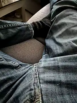 Snapshot of Bretoncool chatting on February 4, 2025, 4:29 pm Bretoncool online show from February 4, 2025, 4:29 pm