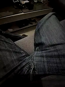 Snapshot of Bretoncool chatting on February 22, 2025, 4:29 am Bretoncool online show from February 22, 2025, 4:29 am