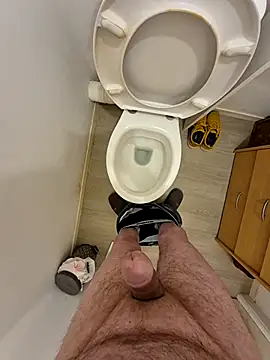 Snapshot of Bretoncool chatting on February 24, 2025, 7:41 pm Bretoncool online show from February 24, 2025, 7:41 pm