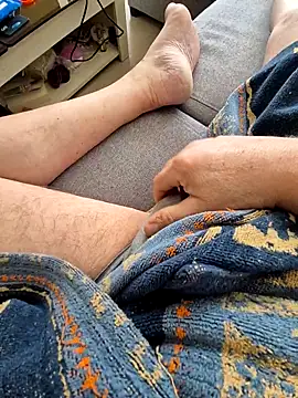 Snapshot of Bretoncool chatting on March 2, 2025, 10:35 am Bretoncool online show from March 2, 2025, 10:35 am