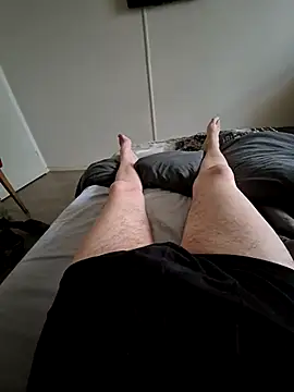 Snapshot of Bretoncool chatting on March 8, 2025, 9:28 am Bretoncool online show from March 8, 2025, 9:28 am