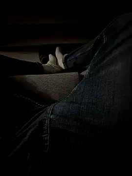 Snapshot of Bretoncool chatting on March 16, 2025, 11:14 pm Bretoncool online show from March 16, 2025, 11:14 pm