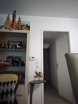 Snapshot of Bretoncool chatting on September 21, 2025, 6:15 am Bretoncool online show from September 21, 2025, 6:15 am