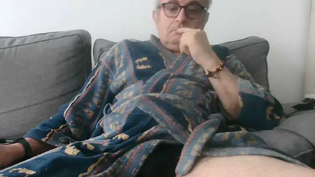 Snapshot of Bretoncool chatting on September 26, 2025, 10:19 am Bretoncool online show from September 26, 2025, 10:19 am