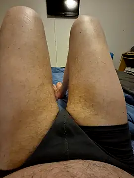 Bretoncool online show from March 31, 2026, 4:46 am