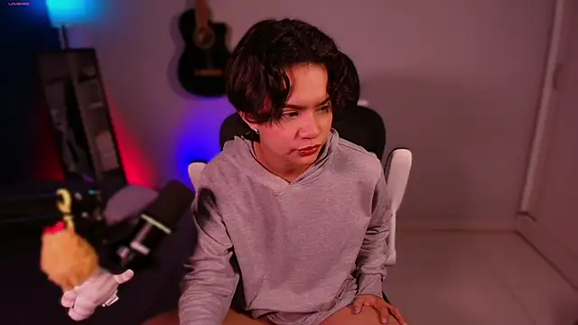 marlena3312 online show from October 19, 2025, 1:01 pm