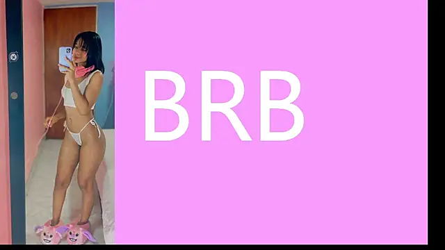 Natasha mh2 online show from January 10, 2025, 11:50 pm