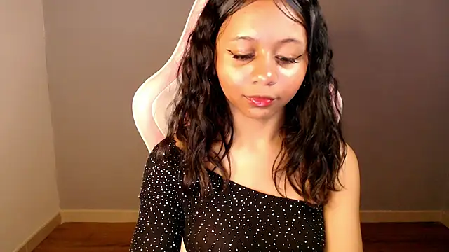 Natasha mh2 online show from February 1, 2025, 12:51 am