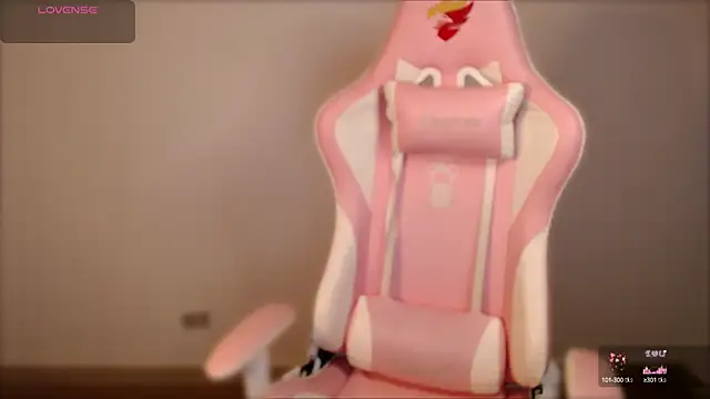 Natasha mh2 online show from February 20, 2025, 11:32 pm