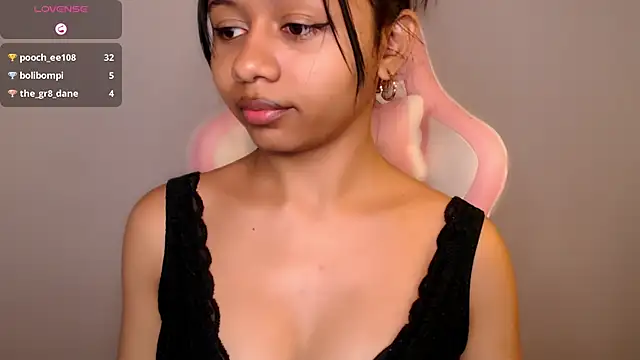 Natasha mh2 online show from March 5, 2025, 12:27 am