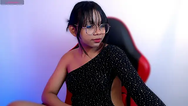 Natasha mh2 online show from September 20, 2025, 10:11 pm