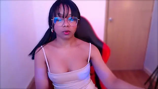 Natasha mh2 online show from September 25, 2025, 3:38 pm