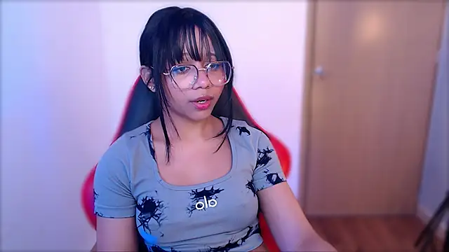 Natasha mh2 online show from September 30, 2025, 10:26 pm