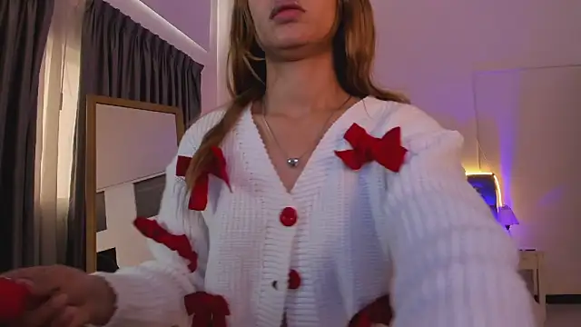 Tamy edwards online show from September 19, 2025, 7:58 pm