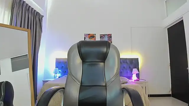 Tamy edwards online show from October 21, 2025, 7:58 pm