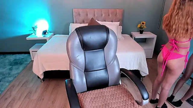 Tamy edwards online show from November 15, 2025, 8:05 pm