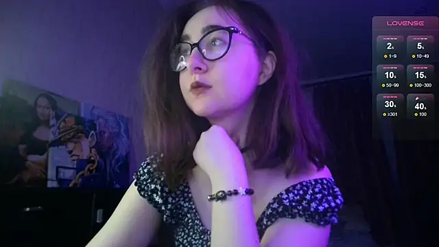 Snapshot of el_sweety chatting on December 15, 2024, 3:20 pm el sweety online show from December 15, 2024, 3:20 pm