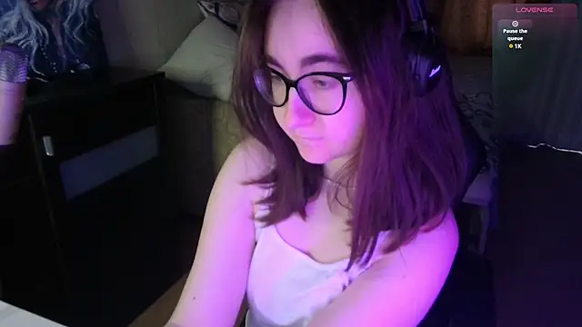 Snapshot of el_sweety chatting on January 26, 2025, 12:01 pm el sweety online show from January 26, 2025, 12:01 pm
