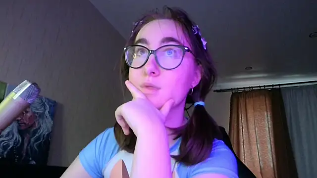 Snapshot of el_sweety chatting on January 28, 2025, 1:16 pm el sweety online show from January 28, 2025, 1:16 pm