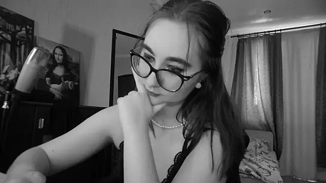 Snapshot of el_sweety chatting on March 21, 2025, 1:56 pm el sweety online show from March 21, 2025, 1:56 pm