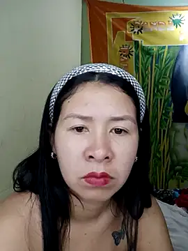 Daniela gonzal online show from March 17, 2025, 4:51 am