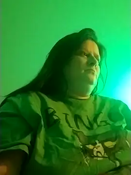 staceysmomfow online show from January 14, 2025, 2:19 am