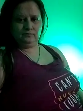 staceysmomfow online show from February 1, 2025, 6:00 am