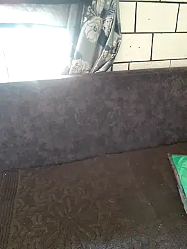 samitasharma online show from October 20, 2025, 8:26 am