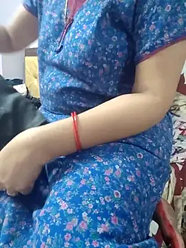 samitasharma online show from February 5, 2026, 2:11 pm